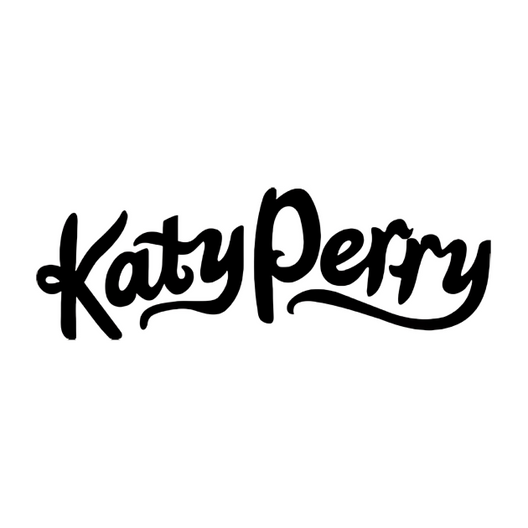 files/Katy_Perry.png