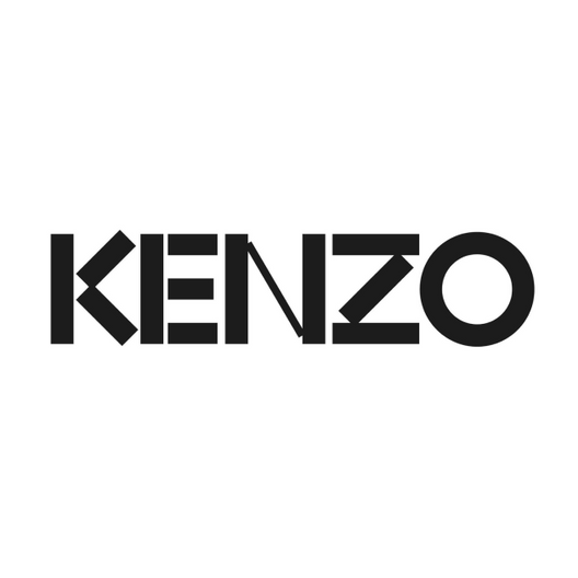 files/Kenzo.png