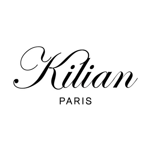 files/Kilian.png