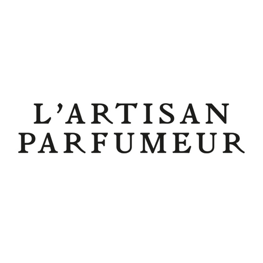 files/L_Artisan_Parfumeur.png