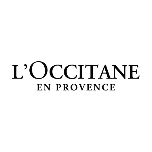 files/L_Occitane_736bed30-8b7f-4c17-ab08-0e5795a7b6ee.png