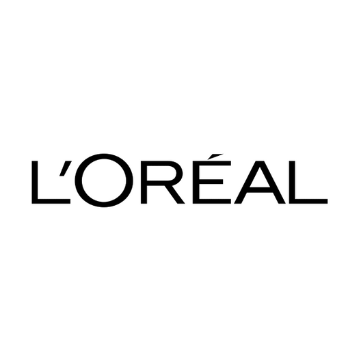 files/L_Oreal.png
