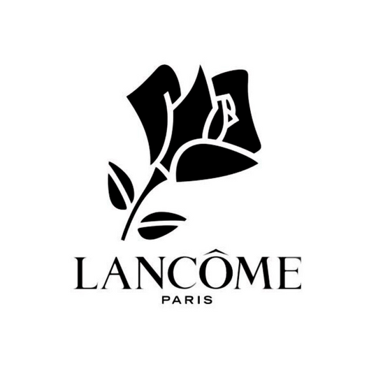 files/Lancome_0a83a9e3-8feb-4bf8-a46d-be95f3295c42.png