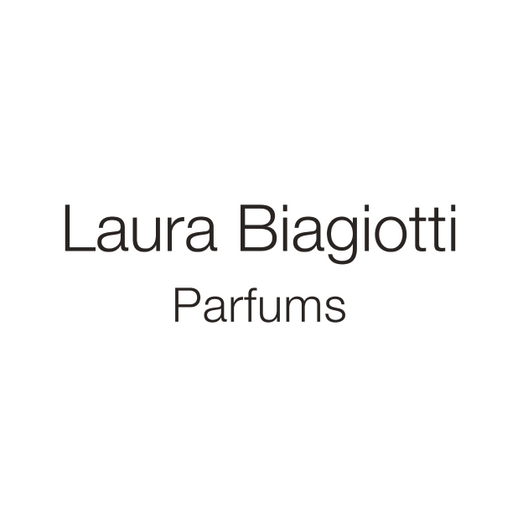 files/Laura_Biagiotti.png