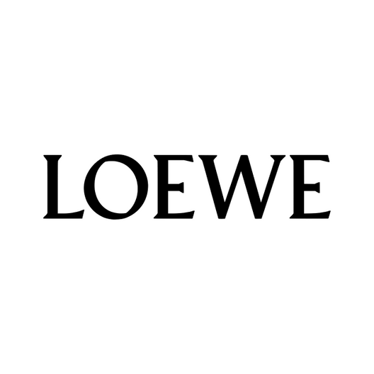 files/Loewe.png