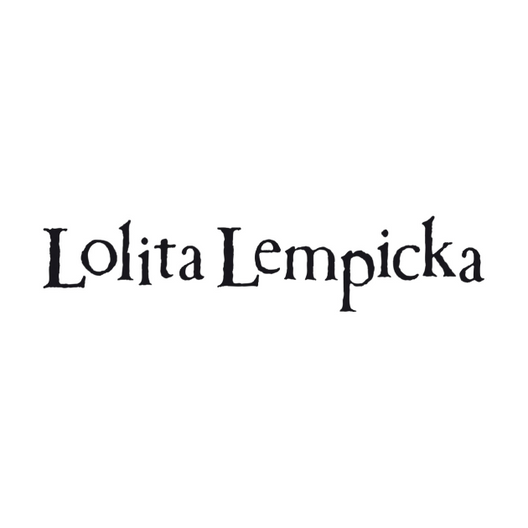 files/Lolita_Lempicka.png