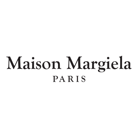 files/Maison_Margiela.png