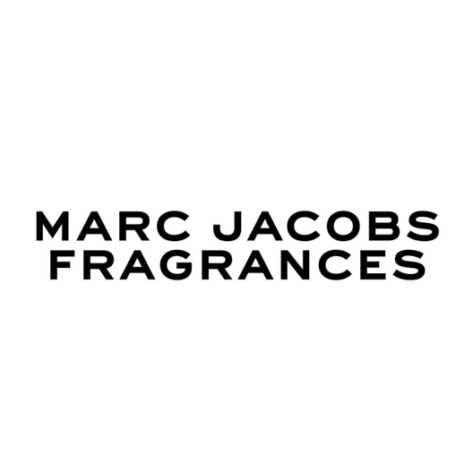files/Marc_Jacobs_58878a85-d006-4783-a988-8f56988093e5.png