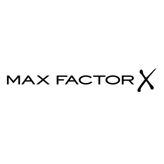files/Max_Factor.png