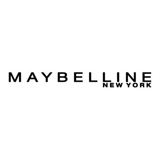 files/Maybelline.png