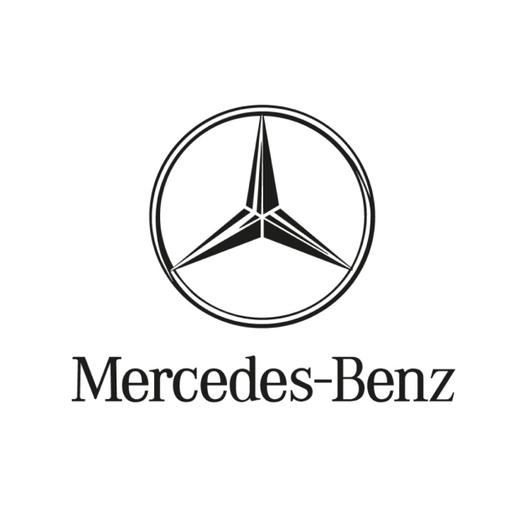 files/Mercedes_Benz.png