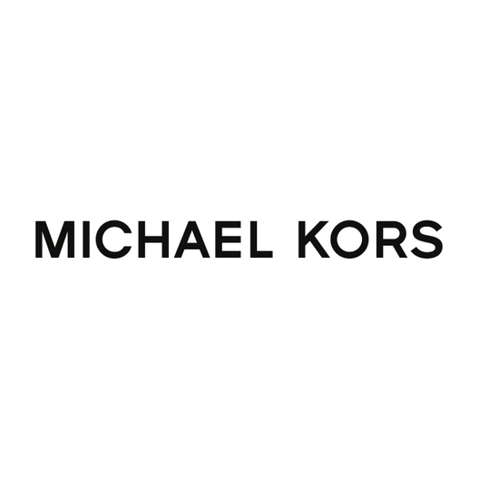 files/Michael_Kors.png