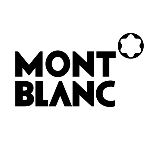 files/Mont_Blanc.png