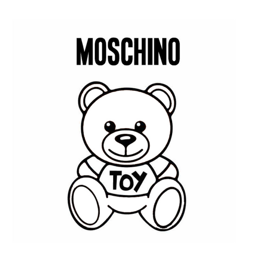 files/Moschino.png