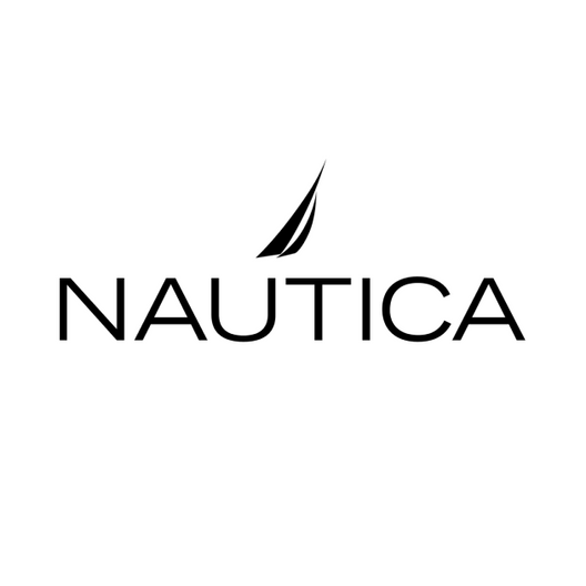 files/Nautica.png