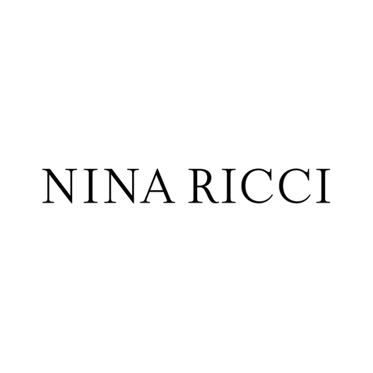 files/Nina_Ricci.png