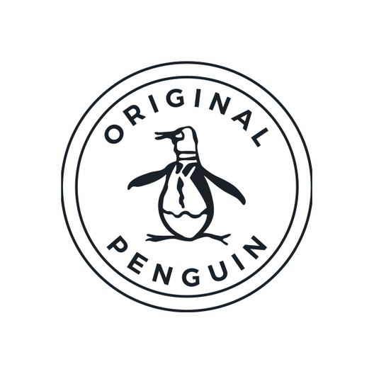 files/Original_Penguin.png