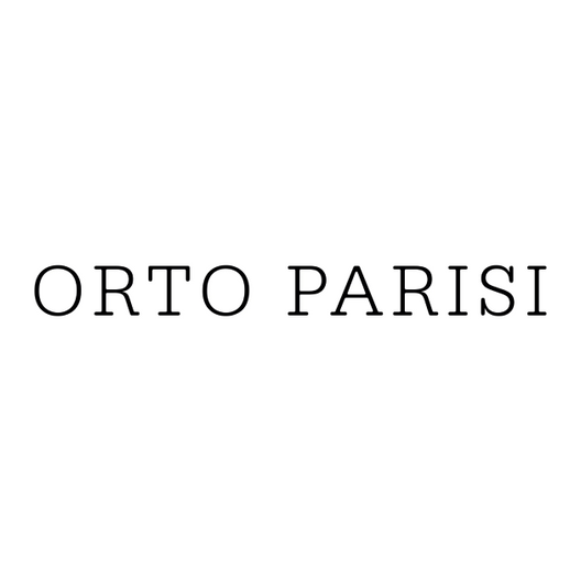 files/Orto_Parisi.png
