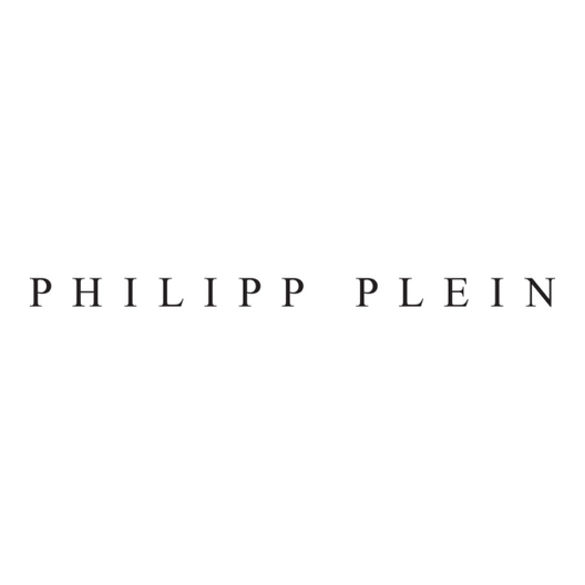 files/Philipp_Plein.png