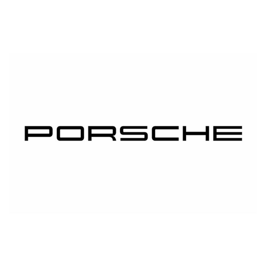 files/Porsche.png