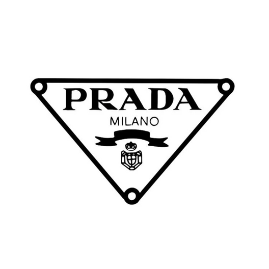 files/Prada_d0ead639-2274-4cdf-a8c3-1eaa8a164e86.png