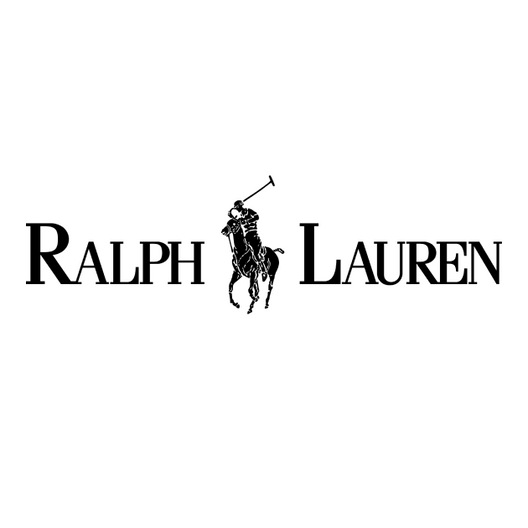 files/Ralph_Lauren_aa1e47a3-e54c-4e08-a6b5-47bcd3e18bd8.png