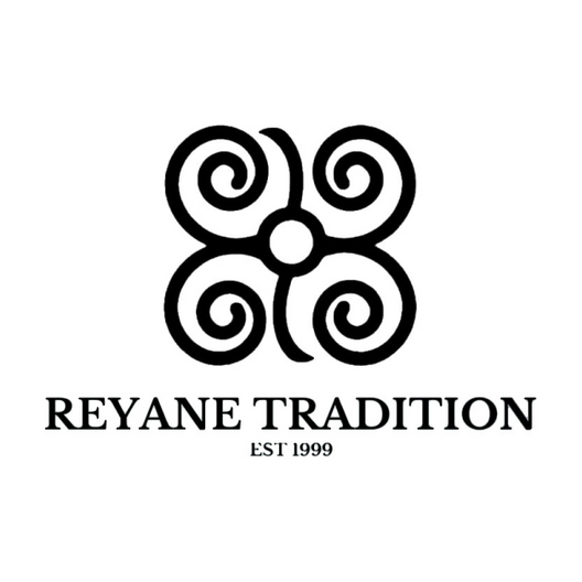 files/Reyane_Tradition.png