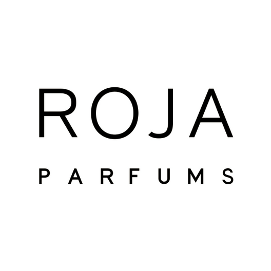 files/Roja_Parfums.png