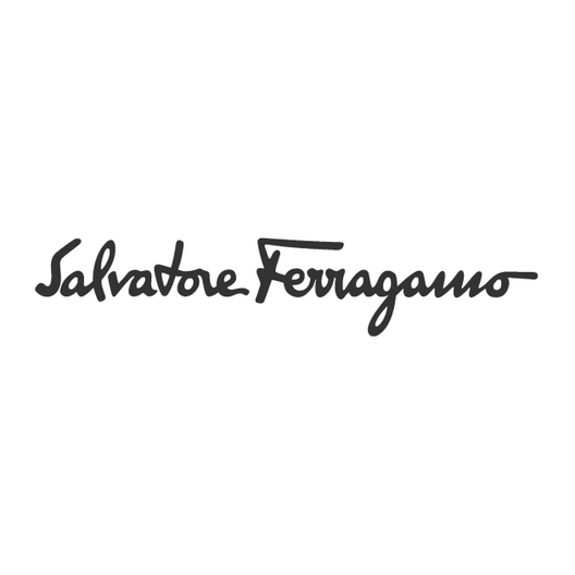 files/Salvatore_Ferragamo.png