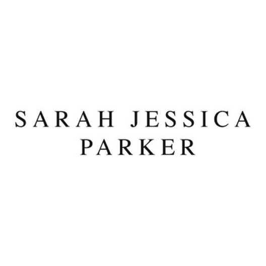 files/Sarah_Jessica_Parker.png