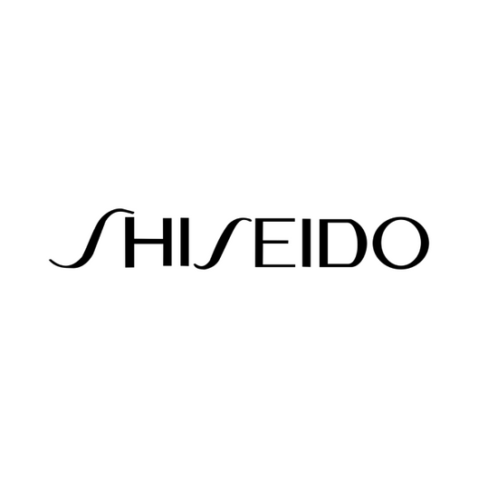 files/Shiseido.png