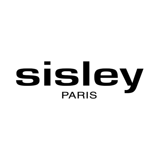 files/Sisley.png