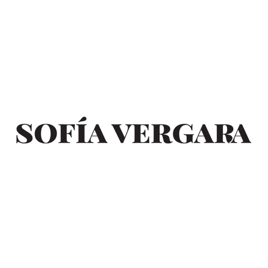 files/Sofia_Vergara.png