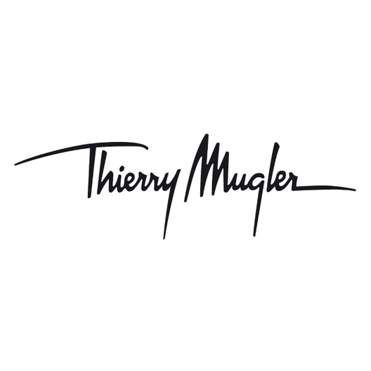 files/Thierry_Mugler.png