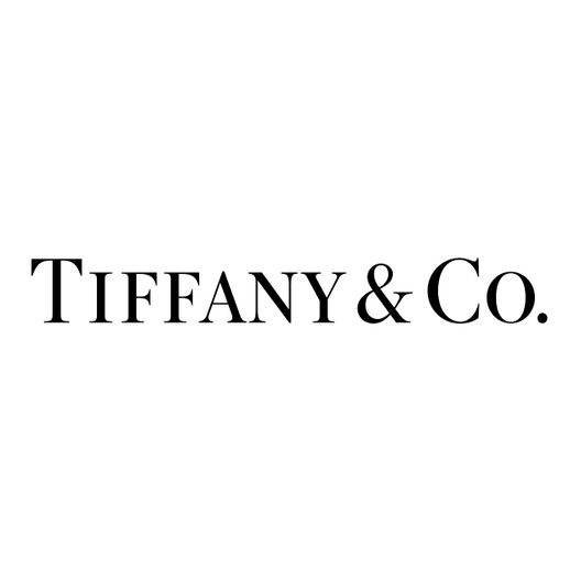 files/Tiffany_Co.png