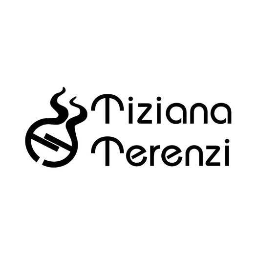 files/Tiziana_Terenzi.png