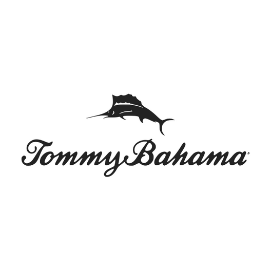 files/Tommy_Bahama.png