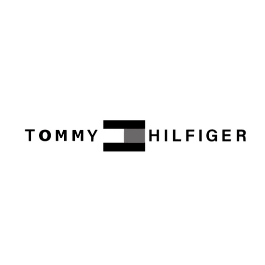 files/Tommy_Hilfiger.png