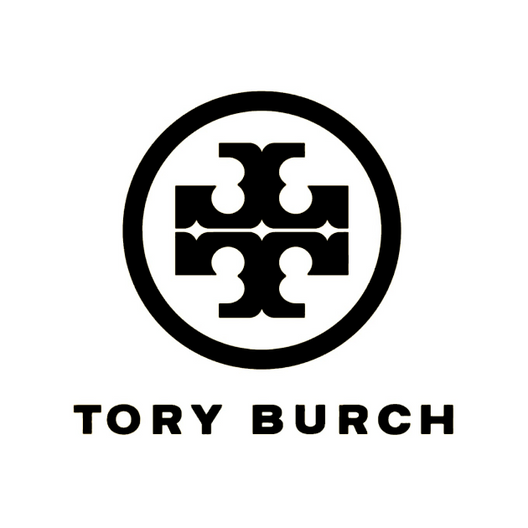 files/Tory_Burch.png