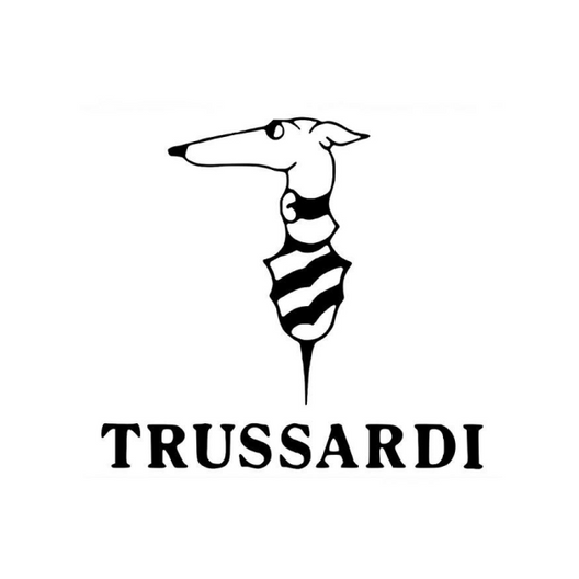 files/Trussardi.png