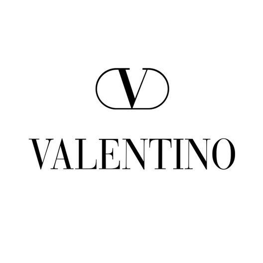 files/Valentino.png