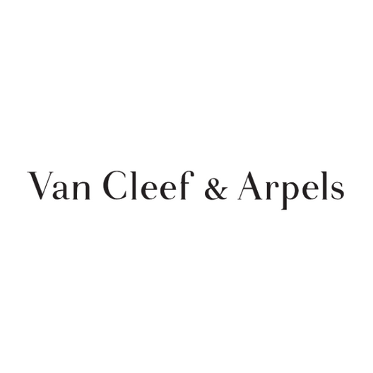 files/Van_Cleef_Arpels.png