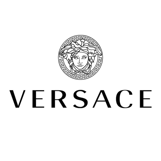files/Versace_ad089b29-662d-4457-9dc9-4744d86f8846.png