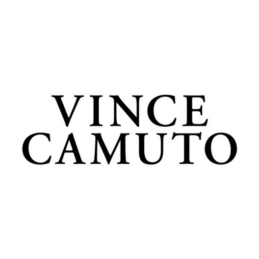 files/Vince_Camuto.png