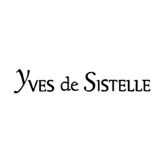 files/Yves_De_Sistelle.png
