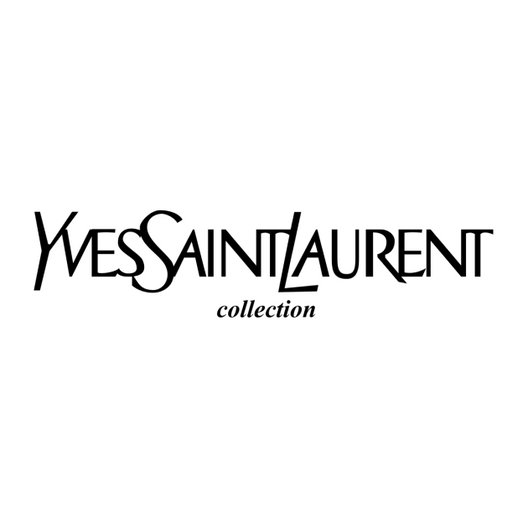 files/Yves_Saint_Laurent_0649ad91-f975-42e3-a36c-6726b7e1f2f7.png