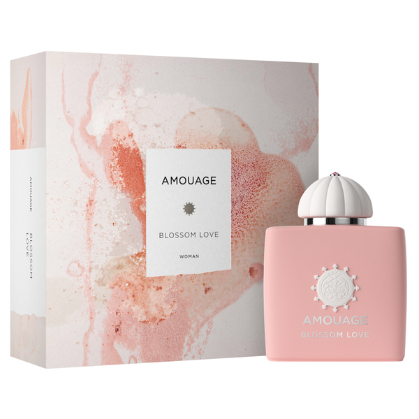 Blossom Love by Amouage 100ml EDP
