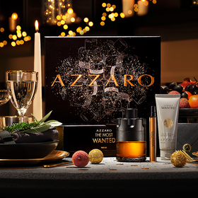 Shop All Gift Sets
