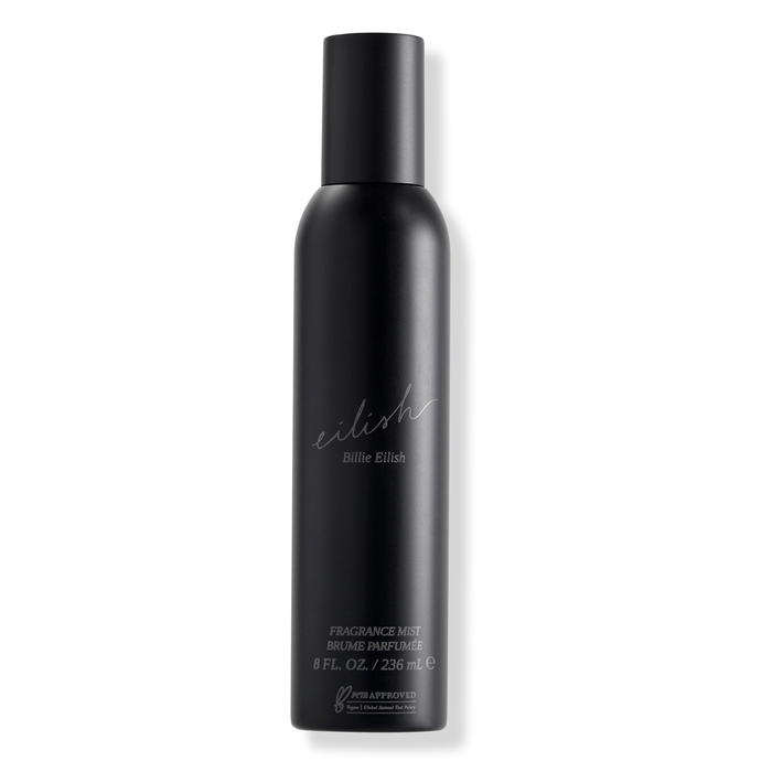 Eilish by Billie Eilish 236ml Fragrance Mist