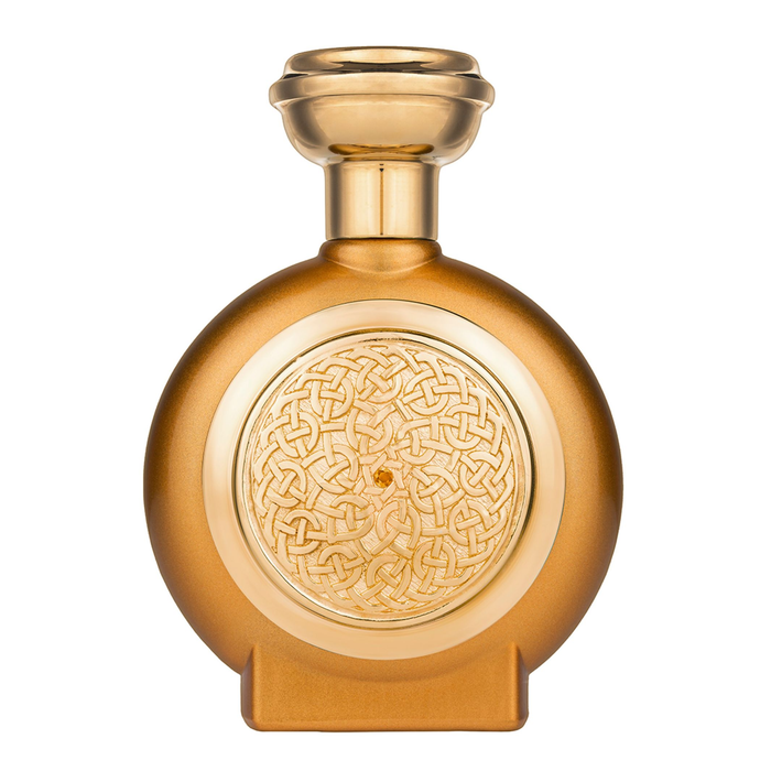Fire Sapphire by Boadicea The Victorious 100ml Pure Parfum